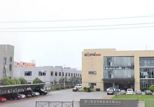 快猫社区破解版覆膜瓦客戶快猫短视频破解版之浙江斯帝特新能源有限公司