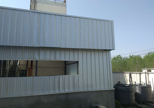 快猫社区破解版覆膜瓦客戶快猫短视频破解版之啟東亞太化工廠有限公司